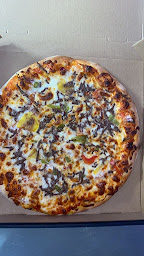 Photo n°15 de Restaurant Oklm à Langres (Restauration rapide)