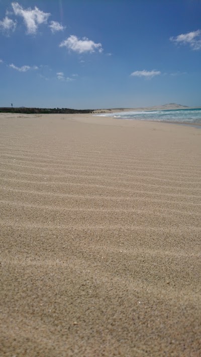 Photos of Vilas Praia Chaves