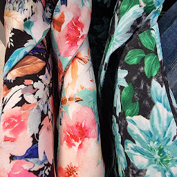 Photo n°23 de Boutique Next à Lucciana (Magasin de vêtements)