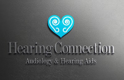 Hearing Connection