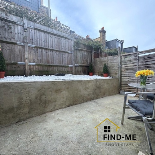 Find-Me Property Management Ltd photo 2