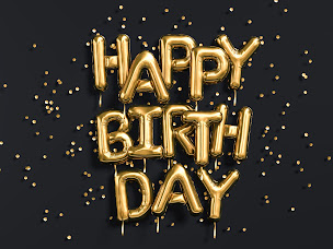 Photo n°15 de Buzzday à Neuilly-sur-Seine (Voyagiste)