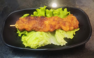 Photo n°1 de KIKOU restauration rapide à Paris (Restaurant asiatique)