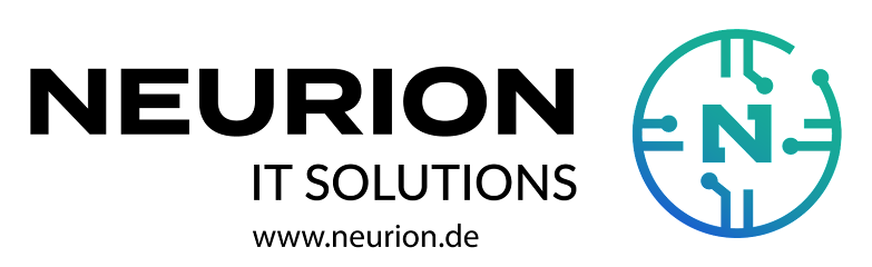 Neurion IT Solutions