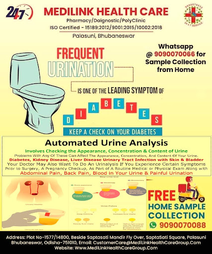 #PathologyReport