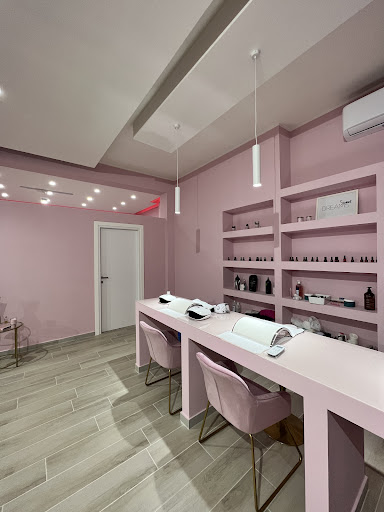 Dermo Center Marcianise