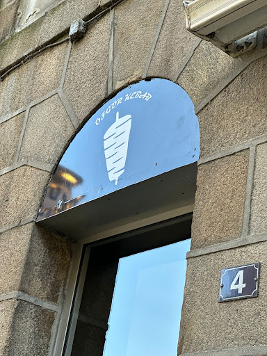 Photo 3 - Burger Express