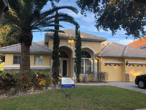 Tedesco Painting Services - Thumbnail