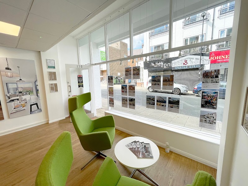 Prospect Estate & Letting Agents Aldershot photo 3