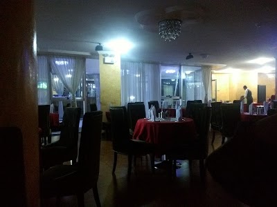 Photos of Aphrodite International Hotel