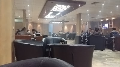 Photos of Cafe mayor