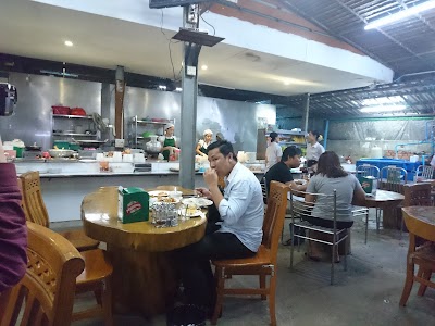 Photos of Min Lan