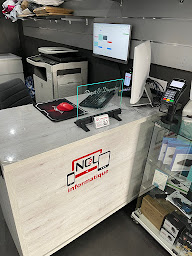 Photo n°3 de NC2L Informatique à Chamalières (Centre de formation)