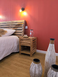 Photo n°59 de Clementenia à Arnéguy (Lieu de mariage)