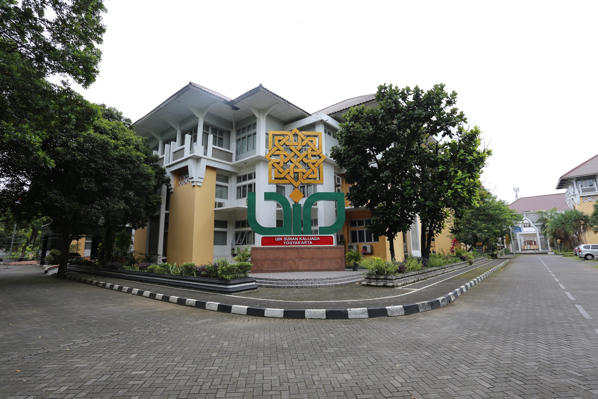 Tempat Kost dekat UIN Suka Jogja