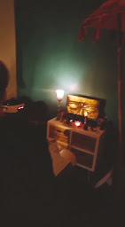 Photo n°14 de Le jardin de Satnaam à Béziers (Institut de massages)