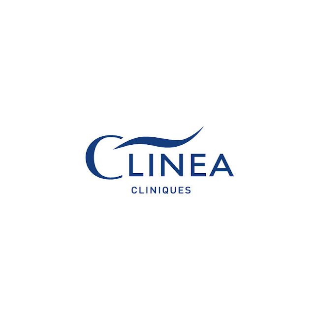 CLINEA - Clinique du Pré-Saint-Gervais
