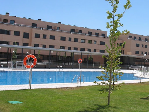Alquileres Pintovivo