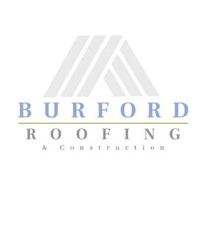 Burford Roofing and Construction LLC