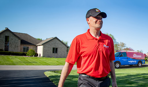 Avatar for Mr. Handyman of Bentonville, Rogers and Springdale