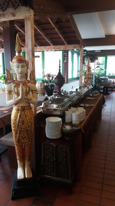 Photos of Chao Phraya Thail&auml;ndisches Spezialit&auml;ten Restaurant im Ellwanger Wellenbad