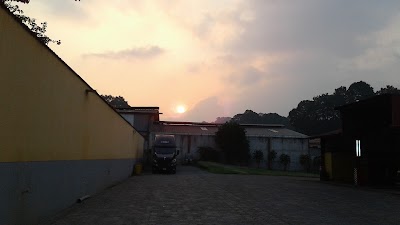 gas-station