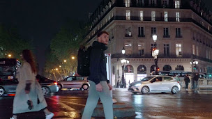 Photo n°2 de NATUR'O TOP - Stage de survie Fougères Ille-et-Vilaine à Saint-Germain-en-Coglès (Coaching professionnel)