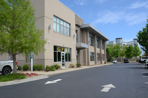 Carbon Gym Murfreesboro - Thumbnail