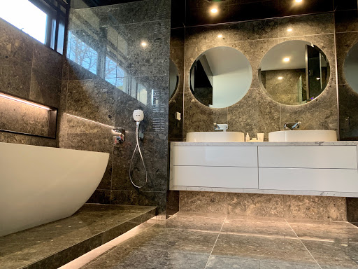 Skb construction - Visual