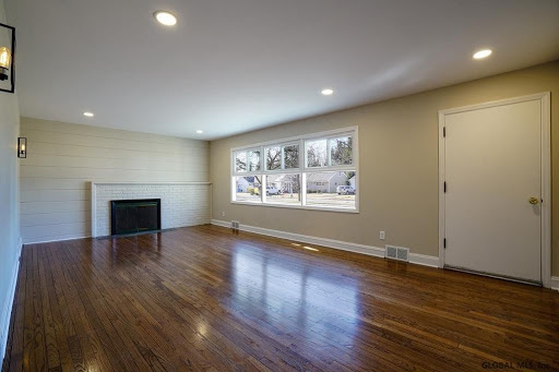 Avatar for Douglas Scott Construction, LLC