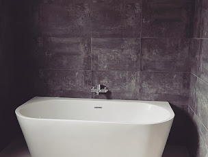 Photo n°3 de LMO - Maître d'Oeuvre à Nort-sur-Erdre (Service de rénovation de bureaux)