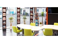 （有）京極モーター スズキアリーナおばま