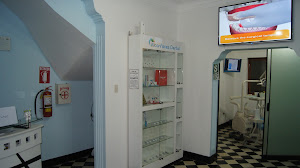 Alcanfores Dental 3