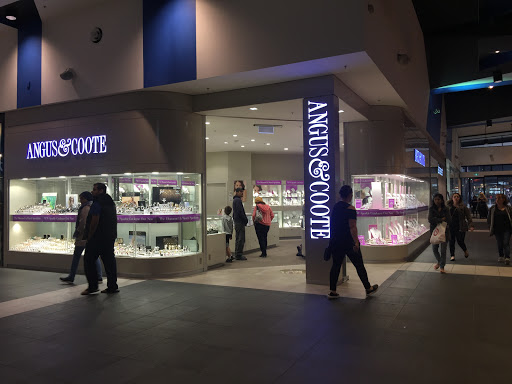 Angus & Coote Craigieburn