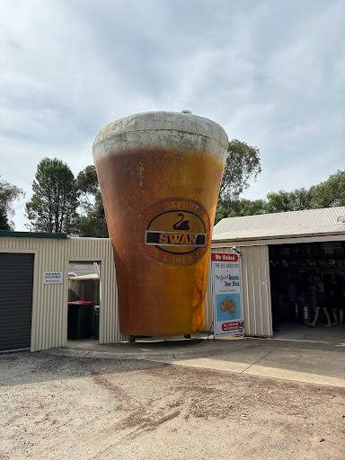 The Big Beer Pot - Thumbnail