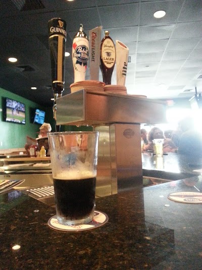 Photos of Beef 'O' Brady's