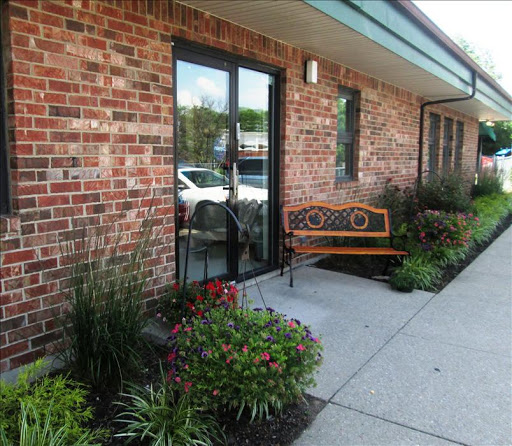 Beechmont KinderCare - Thumbnail
