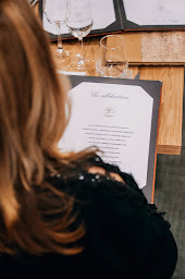 Photo n°28 de RACINES à Laval (Restaurant)