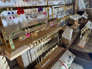 Photo n°1 de Elle'iza & ses mômes à Saint-Jean-de-Monts (Vêtements pour enfants)