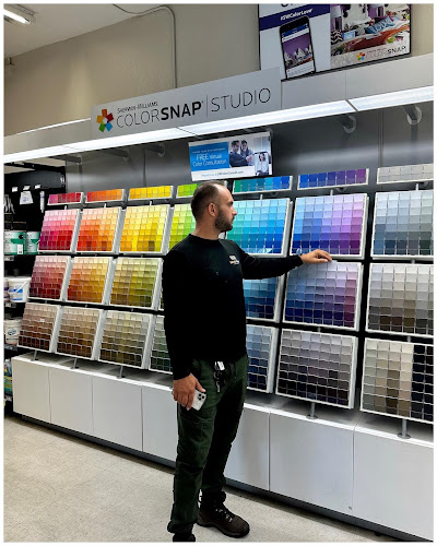 Florida Handyman Service - FHS