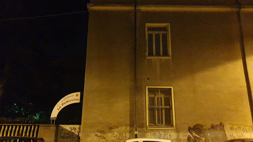 Scuole Pubbliche Materne ed Elementari 9 Circolo Didattico Micali Gallery - Italy