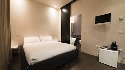 Photos of BB LOUNGE