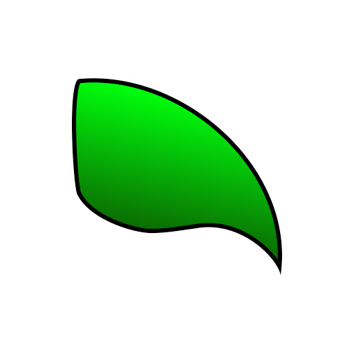 eParakeet - Thumbnail