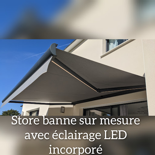 MENUISERIE GRANGER - Thumbnail