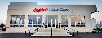 car-dealer