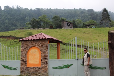 Photos of Refugio del Quetzal
