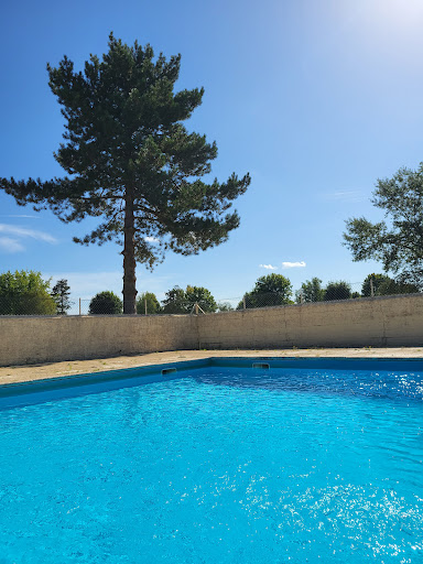 Photo de Le Domaine des 3 Lacs **** en Normandie à Bernières-sur-Seine (27700)