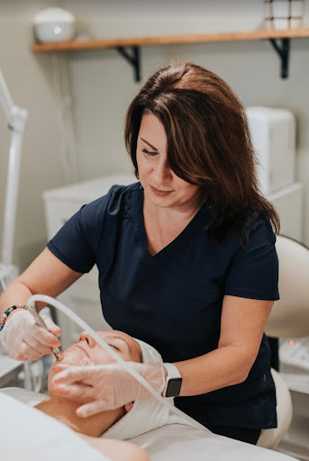 Lela Skin Care and Facials - Thumbnail