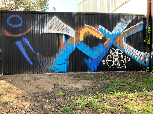 Canberra PCYC Erindale Centre