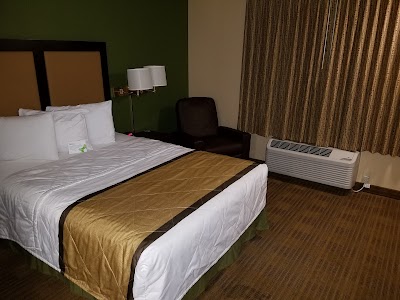 Photos of Extended Stay America Hotel Jacksonville - Riverwalk